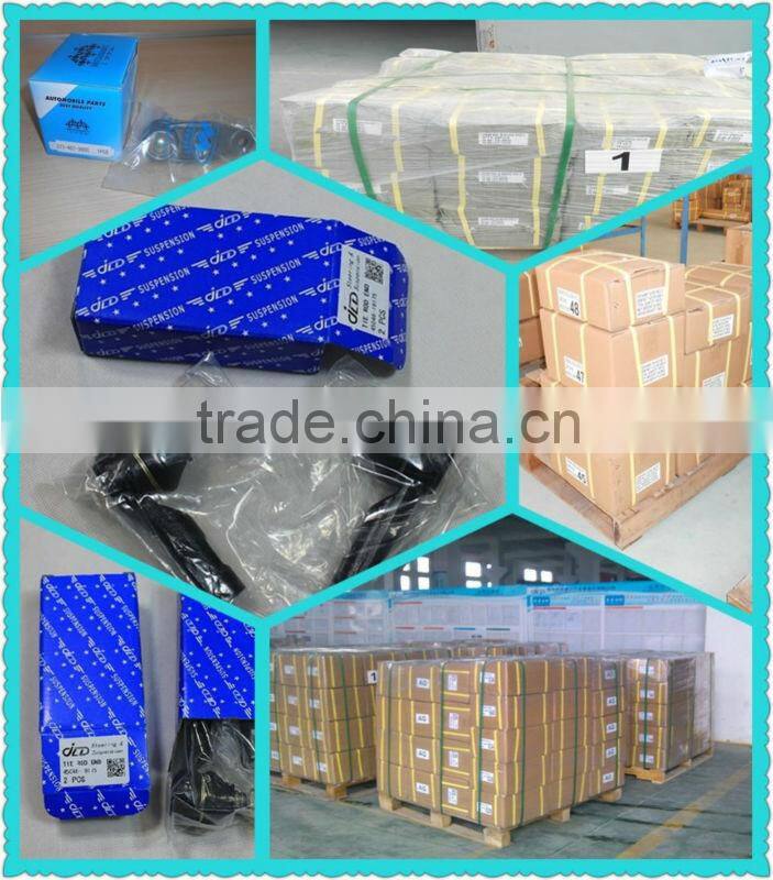 1997-2000 51360-SX8-T01 51350-SX8-T01 CITY FRONT LOWER ARM