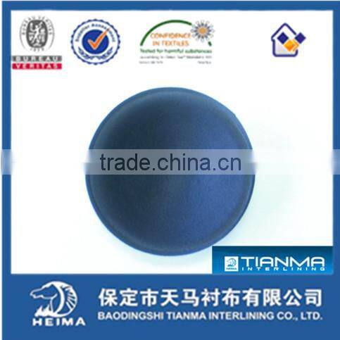 High Quality Bra Cup:bra pads underwear lingerie wear