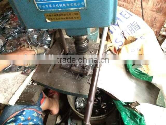 stainless legs sofa accessories iron good quality