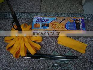 non-woven magic mop