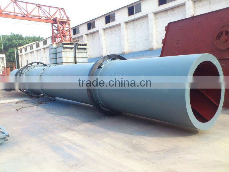 Hot Sale High Quality Pellet Dryer Price for Sale from Gold Supplier