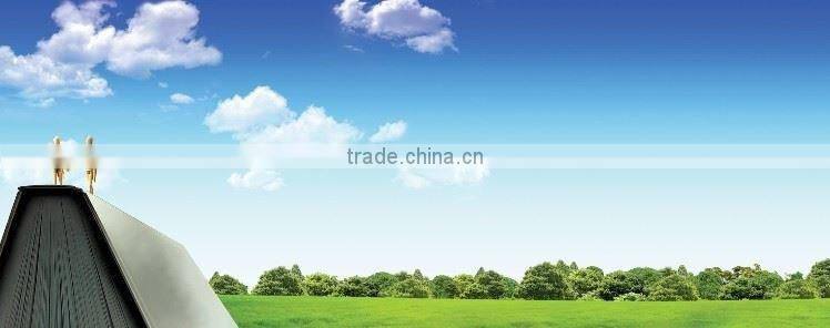 Ultimate Speed Battery Charger Camera Charger EN-EL15 for Nikon Fcc Certificate Digital Camera Battery Charger