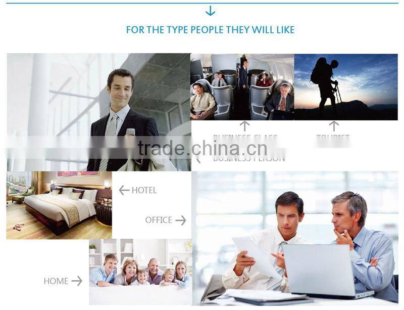 OEM Travelling charger exporter