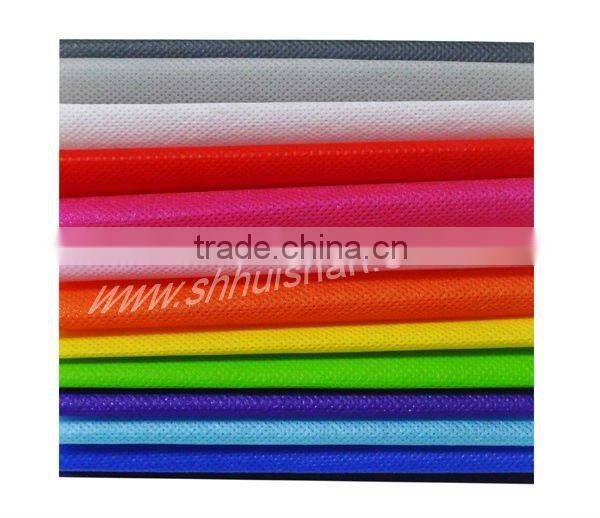 New polypropylene(100%pp) non woven bag