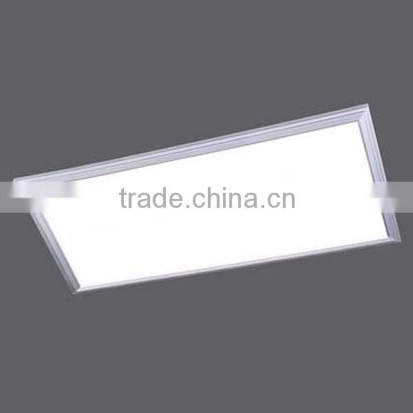 Brand new 120w led panel led grow light for wholesales