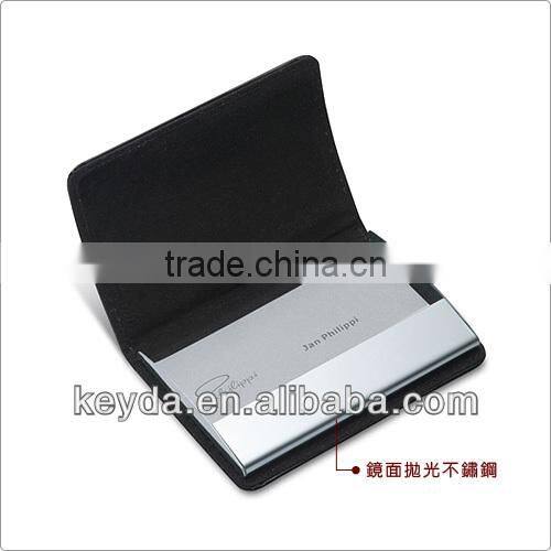 picture frame with business card holder wood carving busines wood carving business card holder sublimation business card holder