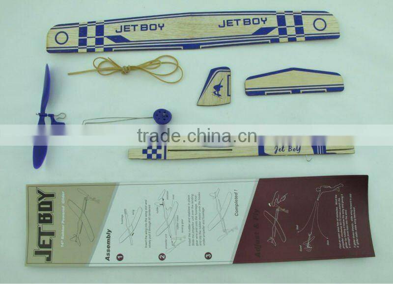 Balsa Gliders Balsa Wood Airplane Glider Airplane Model