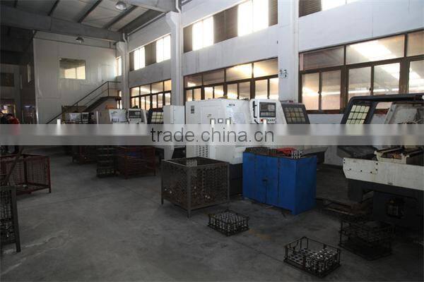 Motovario Like NEMA 23 Right Angle Gear Box