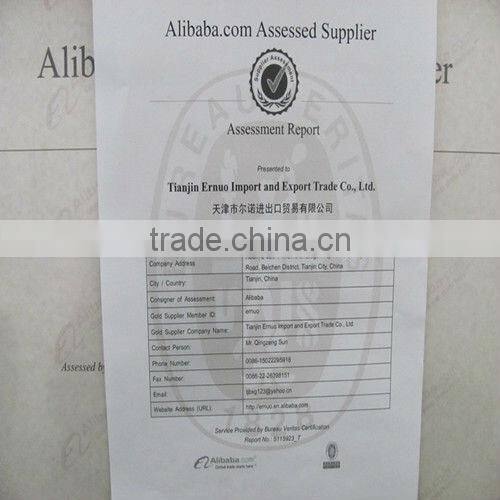 stainless steel sheet 304