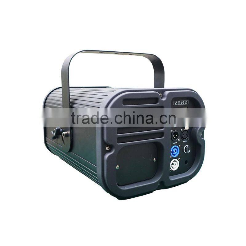scanner beam laser Rocket-2R