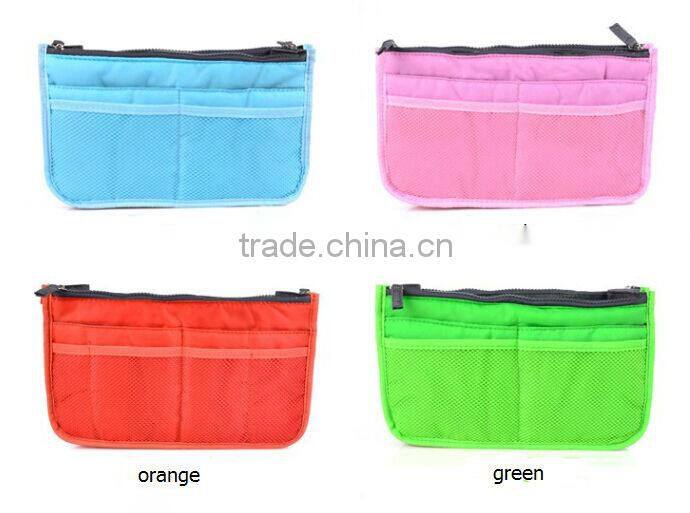 2015 hot selling ice bag storage freezer BY0880579