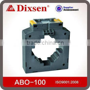 DIXSEN brand Instrument Current Transformers ABO-125