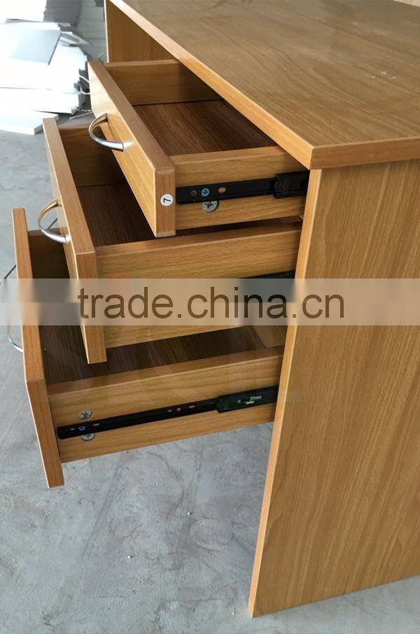 computer table design