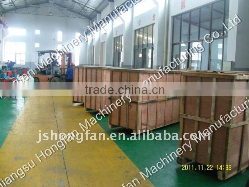 Automatic hydraulic ss pipe and tube bending machine