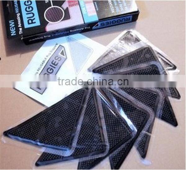 new products in the market 2014 PU gel adhesive nano grip manufacture