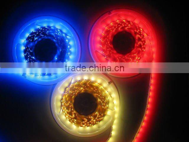3528 LED Stirps