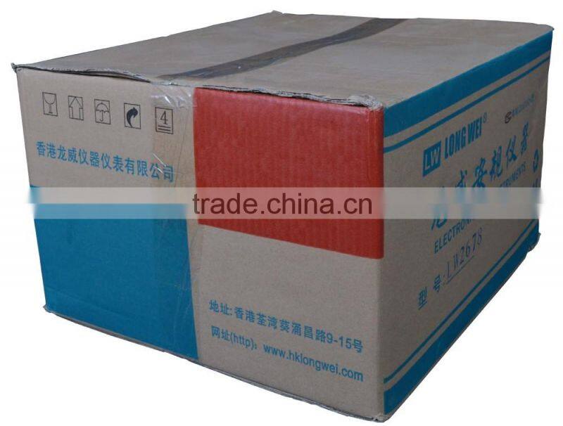 Earth resistance tester,earth resistance meter,ground bond tester