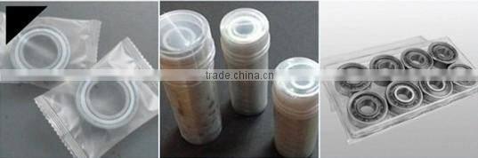 Best price ,hot sales Self-aligning Ball Bearings 127