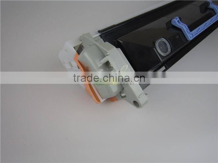 NPG28 GPR18 C-EXV14 drum unit compatible for canon