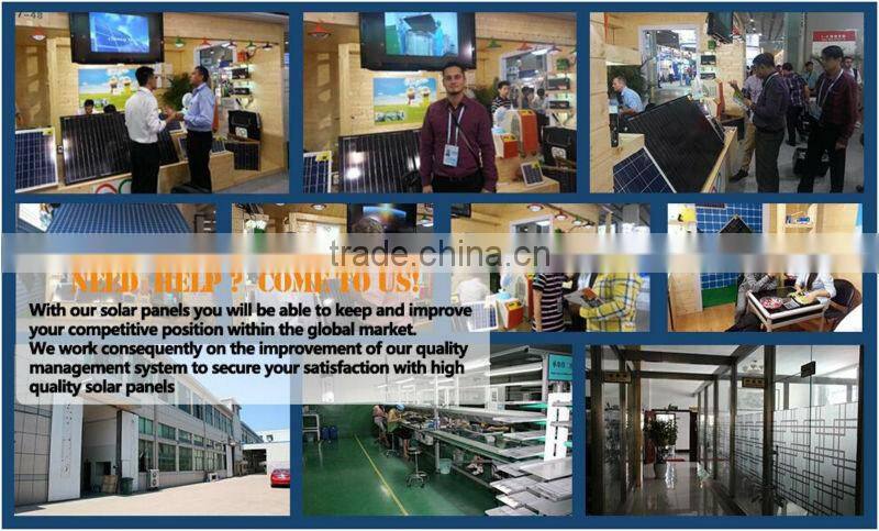 Top quality ! Hot selling Multi-founction Emergency Portable Power generator