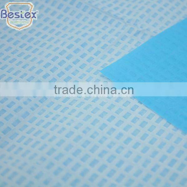 Disposable Dental Bibs dental parlor