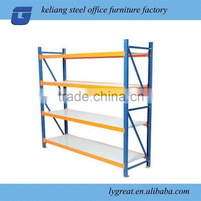 knock down warehouse racking, storage shelving, wholesale rack