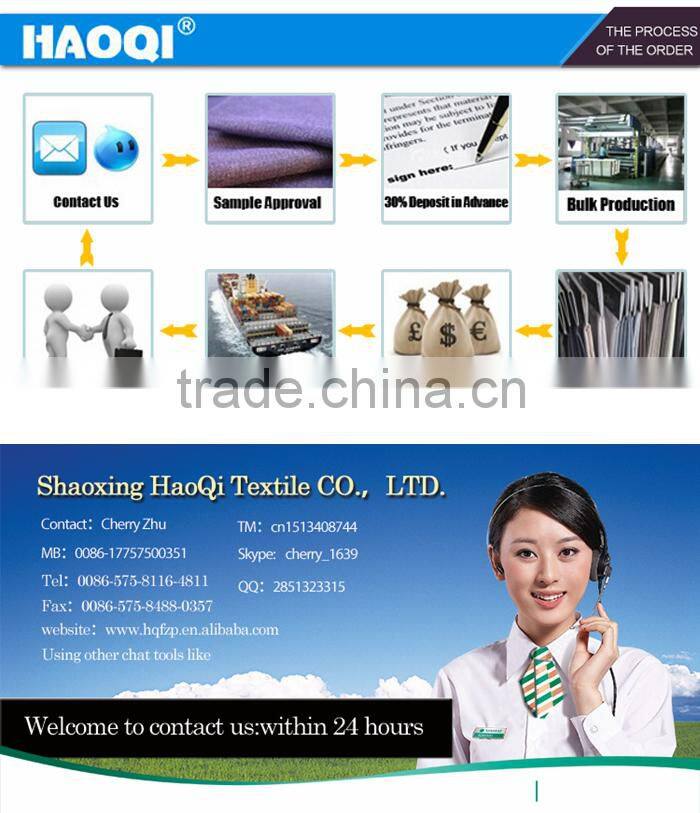 Direct from textile factory hot sale 60S*60S 102*88 cotton printed fabric fashion women fabric