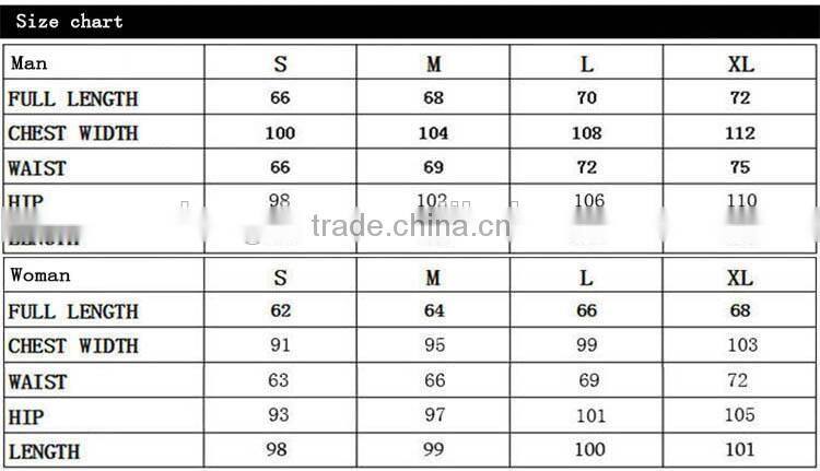 Wholesale custom couples cycling wear and sexy cycling wear or bike wear cycling with top high quality and low prices