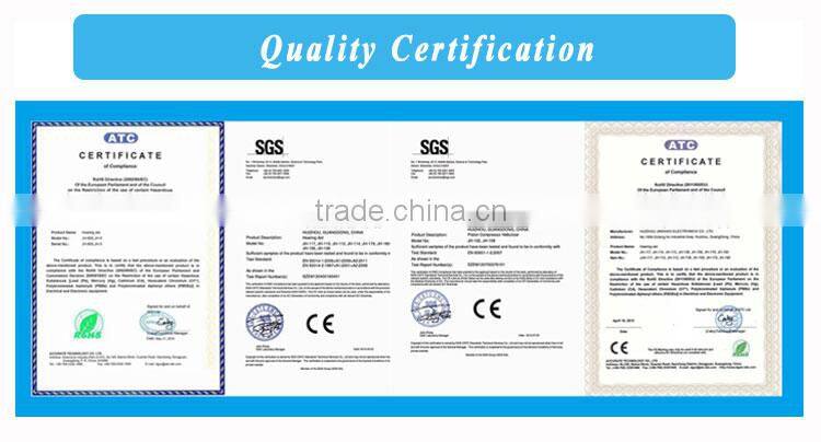 breathing inhalator piston compressor nebulizer for asthma