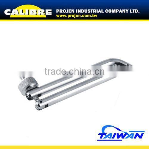 CALIBRE Auto Repair Tool Engine Support Chain Engine Chain