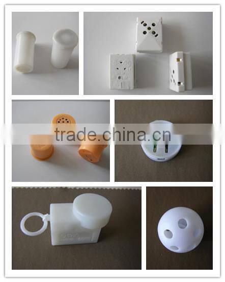 Plush toy electronic music box voice box sound module