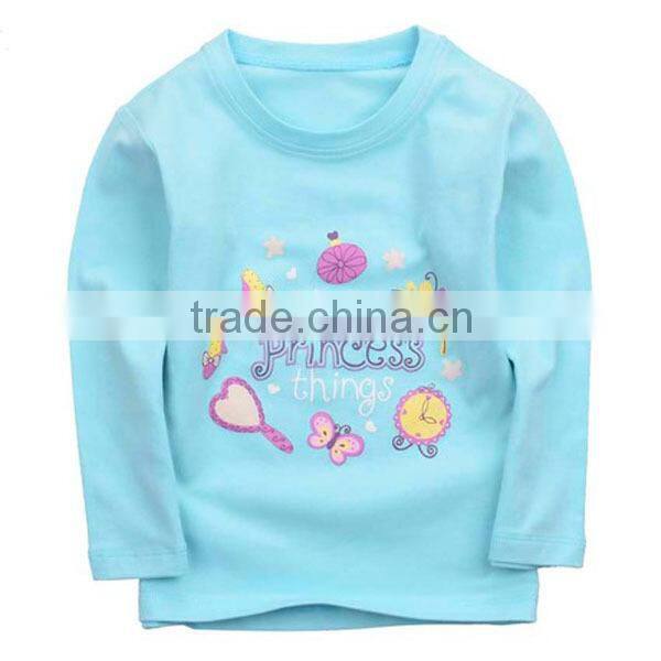 2014 Hot Sale Kids Clothing Supplier in China (lyt-04000238)