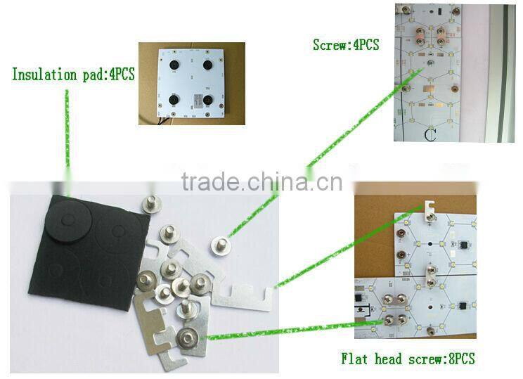 led light board,china led manufacturer,led sign boards