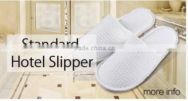 hotel cheap hair conditioner 30ml shampoo bottle for bathroom