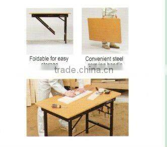 Workbench Work bench