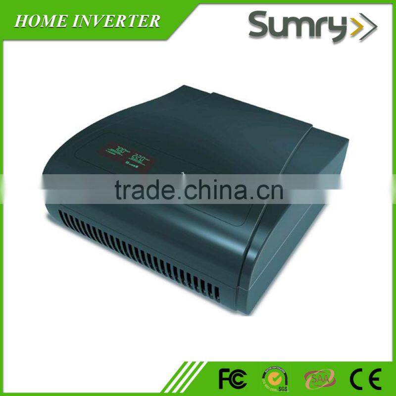 1000VA 2000VA off grid home inverter ups inverter