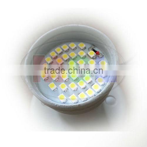 2015 Newest solar home light for home use