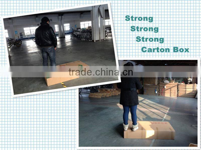 made in china factory 26inch chinese aluminum alloy mountain bike for sale