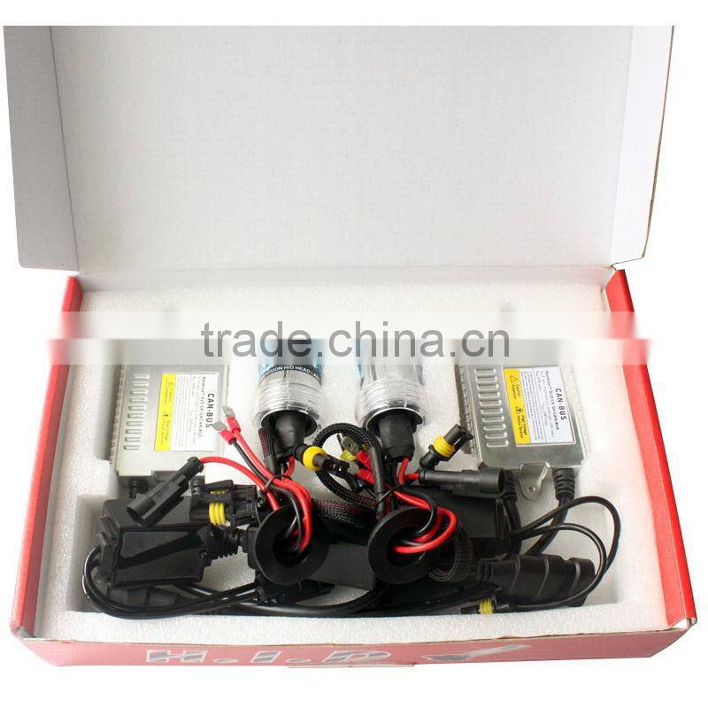 Purple light kit h1 h3 h4 h7 h8 h9 h119004 9005 9006 9007 35w 55w 75w 12000k purple hid xenon lamps