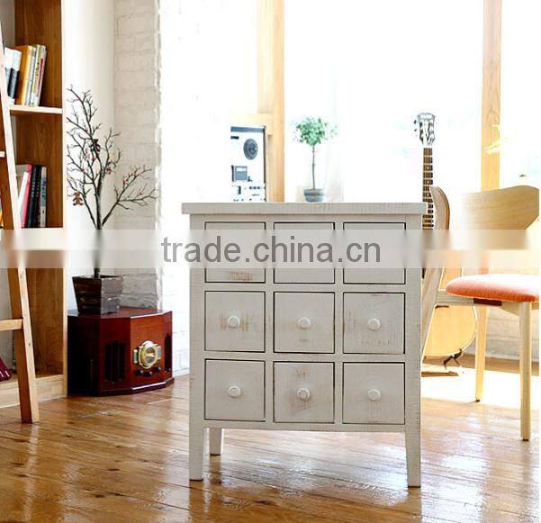 Luxury Home Design Furniture