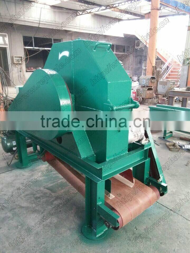 Best price wood wool machine on promotion