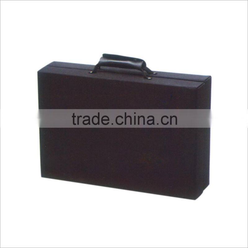 Cardboard eyewear Display,,showcase sunglasses display case