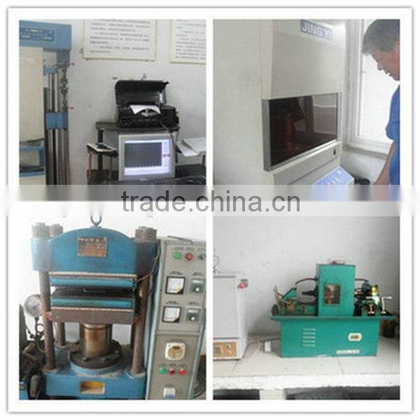 WHOSALE RUBBER AIR HOSE WP300PSI 1*100foot