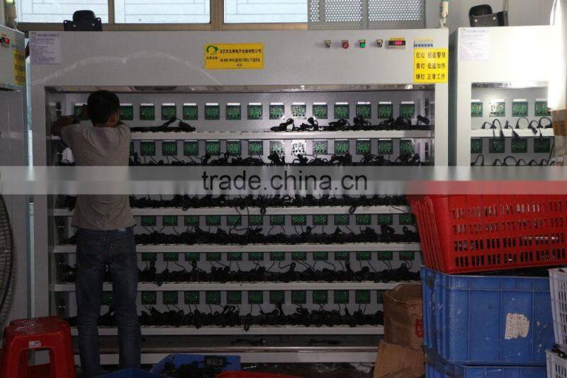 High Quality 75W 15V 5A 6.3*3.0 Laptop Charger for Toshiba Notebook