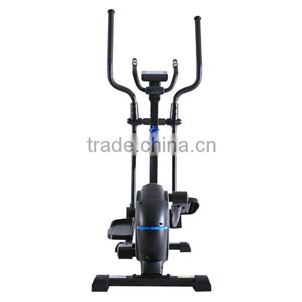 Fashion new design body health fitness exercise bike