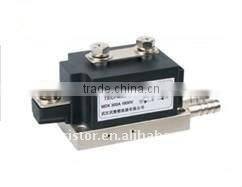 Schottky Module (thyristors,diodes)