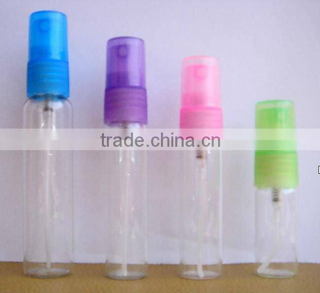 Mould for Automotive dashboard