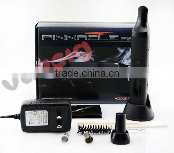 VA High Quality Pinnacle Pro, Vapor blunt 2.0 Pinnacle Pro Vaporizer