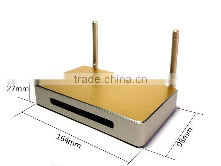 Best Selling Products In America arabic iptv box & Sweden channels account hd800 tv box