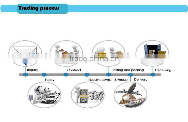 CE&ISO approved Rubber o ring manufacturer dn150 concrete pump rubber gasket